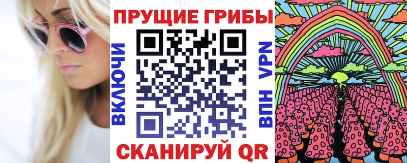 наркотики  Мценск  Галлюциногенные грибы мицелий 